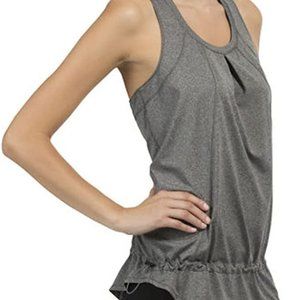 Women's Athletic Yoga Tank